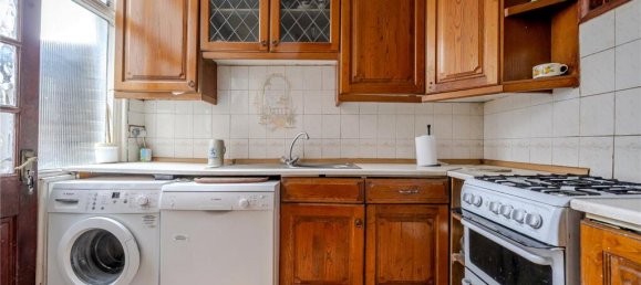 4 Schlafzimmer Haus in London, United Kingdom, Nr. 12171 21