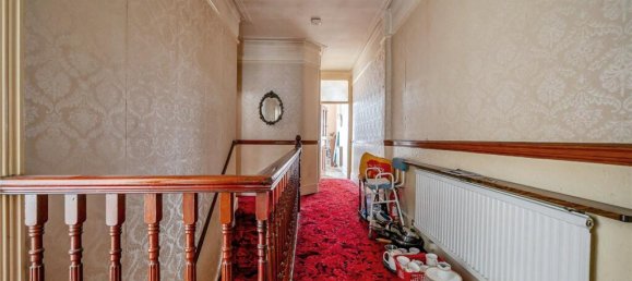 4 Schlafzimmer Haus in London, United Kingdom, Nr. 12171 32