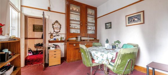 4 Schlafzimmer Haus in London, United Kingdom, Nr. 12171 12