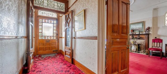 4 Schlafzimmer Haus in London, United Kingdom, Nr. 12171 8