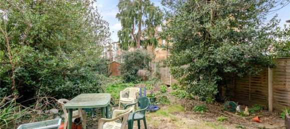 4 Schlafzimmer Haus in London, United Kingdom, Nr. 12171 14