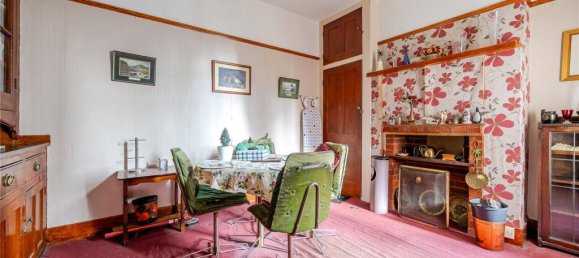 4 Schlafzimmer Haus in London, United Kingdom, Nr. 12171 6