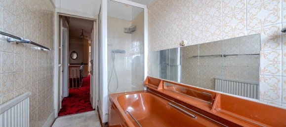 4 Schlafzimmer Haus in London, United Kingdom, Nr. 12171 29