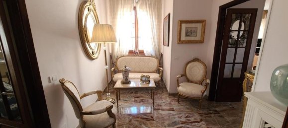 15-salle Villa à Forte dei Marmi, Italy No. 19292 9