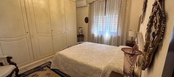 15-salle Villa à Forte dei Marmi, Italy No. 19292 21