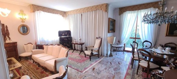 15-salle Villa à Forte dei Marmi, Italy No. 19292 28