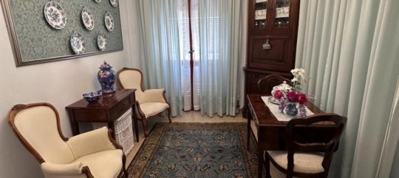 15-salle Villa à Forte dei Marmi, Italy No. 19292 20