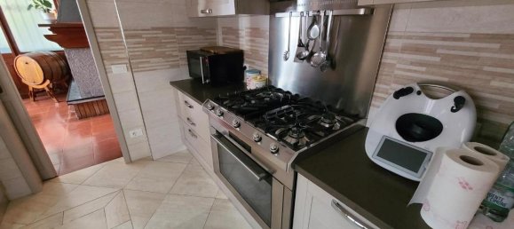 15-salle Villa à Forte dei Marmi, Italy No. 19292 24