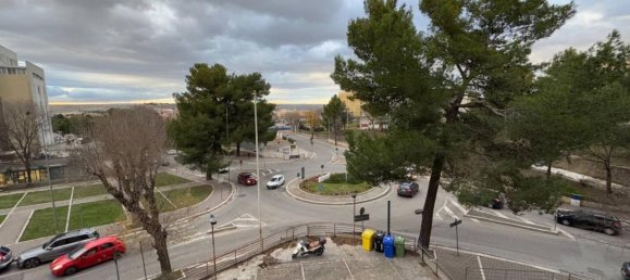 Квартира с 2 комнатами в Матера, Италия № 42055 9