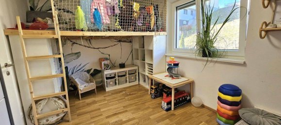 3 rooms Apartment in Mondsee, Austria No. 156238 11