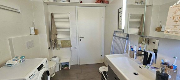 3 rooms Apartment in Mondsee, Austria No. 156238 7