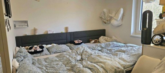 3 rooms Apartment in Mondsee, Austria No. 156238 9