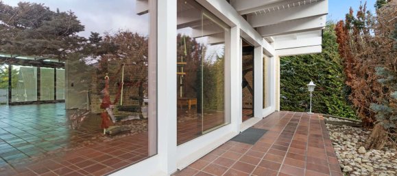 3 chambres Maison à Euskirchen, Germany No. 123553 27