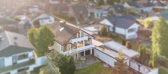 3 chambres Maison à Euskirchen, Germany No. 123553 15