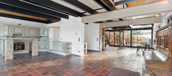 3 chambres Maison à Euskirchen, Germany No. 123553 30