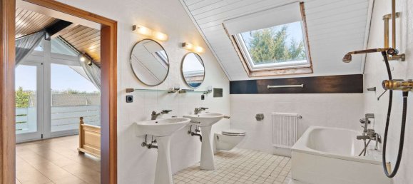 3 chambres Maison à Euskirchen, Germany No. 123553 47