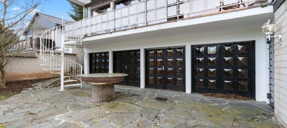 3 chambres Maison à Euskirchen, Germany No. 123553 42