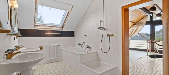 3 chambres Maison à Euskirchen, Germany No. 123553 48