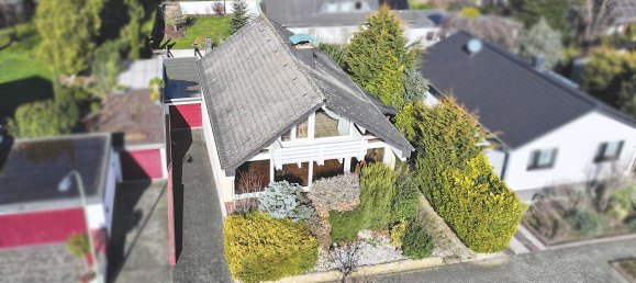 3 chambres Maison à Euskirchen, Germany No. 123553 3