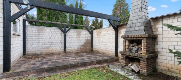 3 chambres Maison à Euskirchen, Germany No. 123553 43