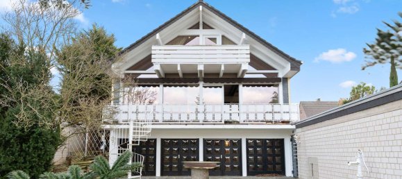 3 chambres Maison à Euskirchen, Germany No. 123553 41