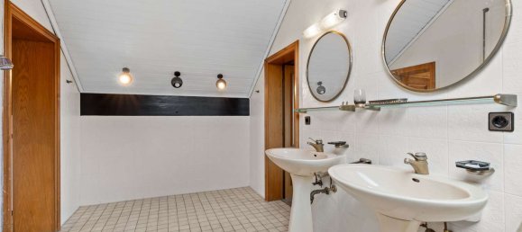 3 chambres Maison à Euskirchen, Germany No. 123553 49