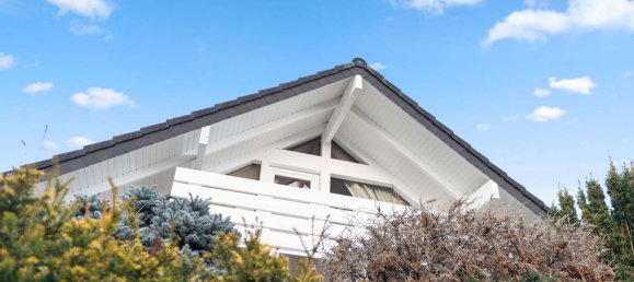 3 chambres Maison à Euskirchen, Germany No. 123553 11