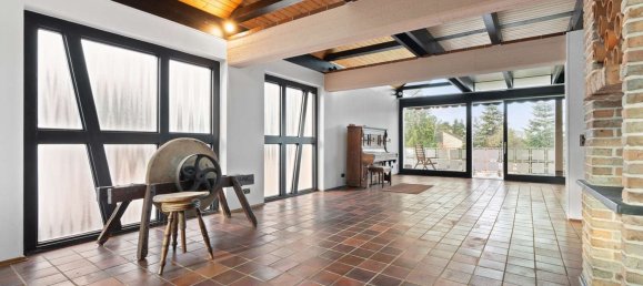 3 chambres Maison à Euskirchen, Germany No. 123553 25