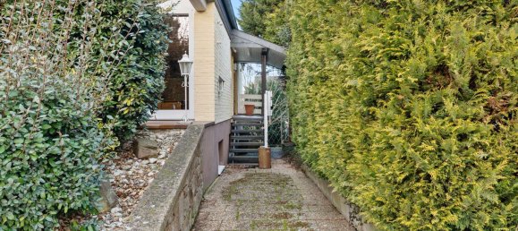 3 chambres Maison à Euskirchen, Germany No. 123553 21