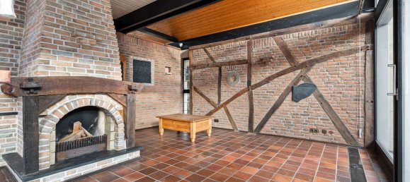 3 chambres Maison à Euskirchen, Germany No. 123553 7