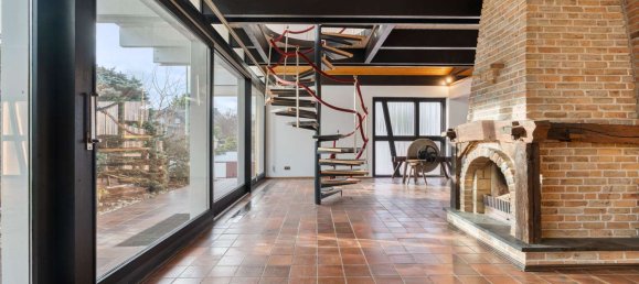 3 chambres Maison à Euskirchen, Germany No. 123553 26