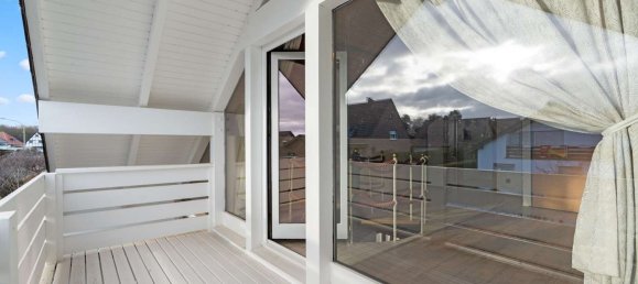 3 chambres Maison à Euskirchen, Germany No. 123553 8