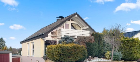 3 chambres Maison à Euskirchen, Germany No. 123553 9