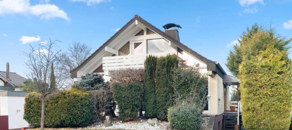 3 chambres Maison à Euskirchen, Germany No. 123553 6