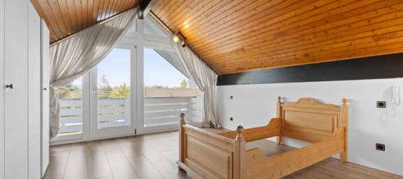 3 chambres Maison à Euskirchen, Germany No. 123553 50