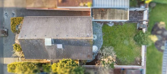 3 chambres Maison à Euskirchen, Germany No. 123553 17