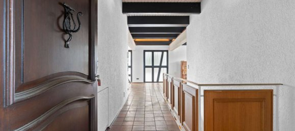 3 chambres Maison à Euskirchen, Germany No. 123553 16