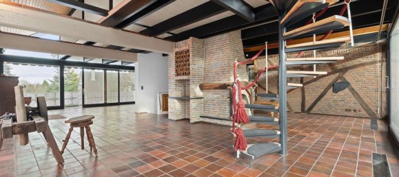 3 chambres Maison à Euskirchen, Germany No. 123553 24