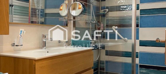 2 bedrooms Apartment in Montauban, France No. 280275 7