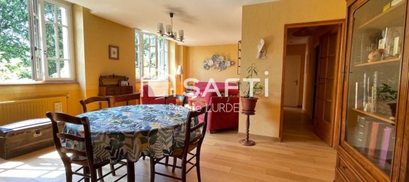 2 bedrooms Apartment in Montauban, France No. 280275 4