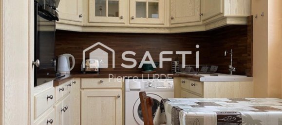 2 bedrooms Apartment in Montauban, France No. 280275 3