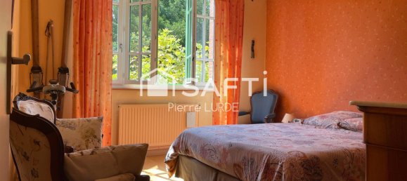 2 bedrooms Apartment in Montauban, France No. 280275 6