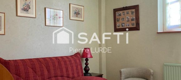 2 bedrooms Apartment in Montauban, France No. 280275 8