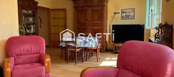 2 bedrooms Apartment in Montauban, France No. 280275 5