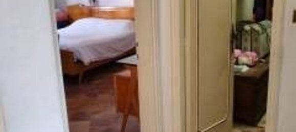 Apartamento de 8 dormitorios en Florence, Italy No. 372308 25