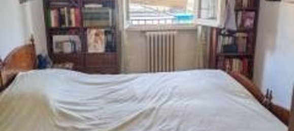 Apartamento de 8 dormitorios en Florence, Italy No. 372308 18
