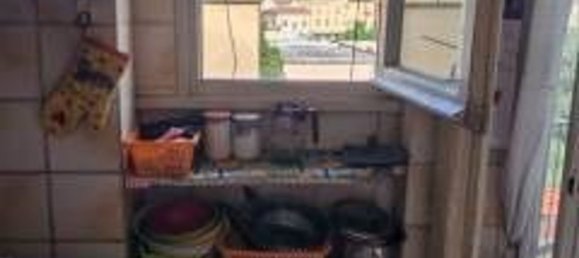 Apartamento de 8 dormitorios en Florence, Italy No. 372308 11