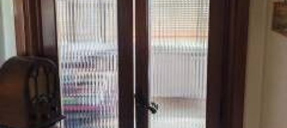 Apartamento de 8 dormitorios en Florence, Italy No. 372308 30