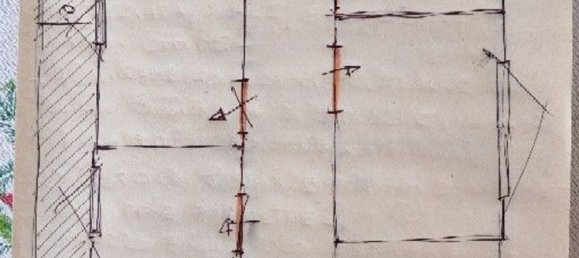 Apartamento de 8 dormitorios en Florence, Italy No. 372308 33