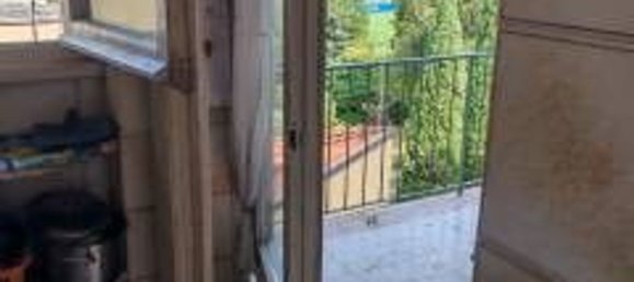 Apartamento de 8 dormitorios en Florence, Italy No. 372308 12